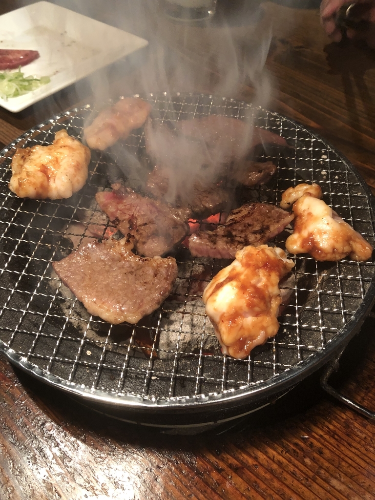f:id:Enfin_huit:20190218204027j:plain f:id:Enfin_huit:20190218204027j:plain