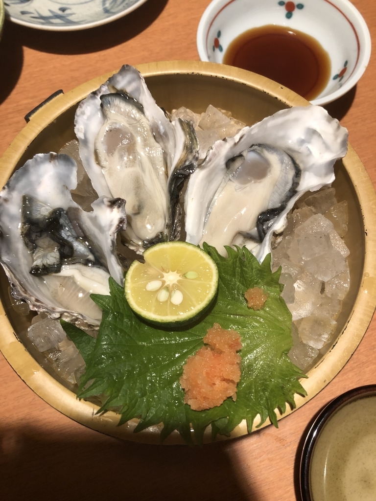 f:id:Enfin_huit:20190227215224j:plain f:id:Enfin_huit:20190227215224j:plain