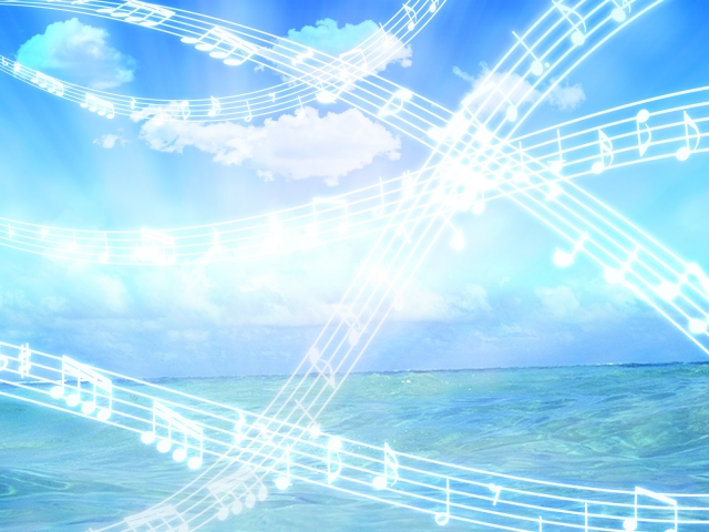 f:id:Enfin_huit:20190308234259j:plain f:id:Enfin_huit:20190308234259j:plain