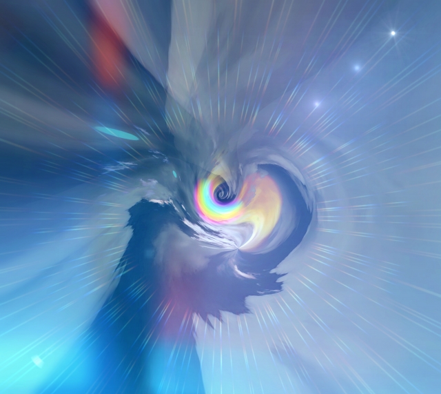 f:id:Enfin_huit:20190311221439j:plain f:id:Enfin_huit:20190311221439j:plain