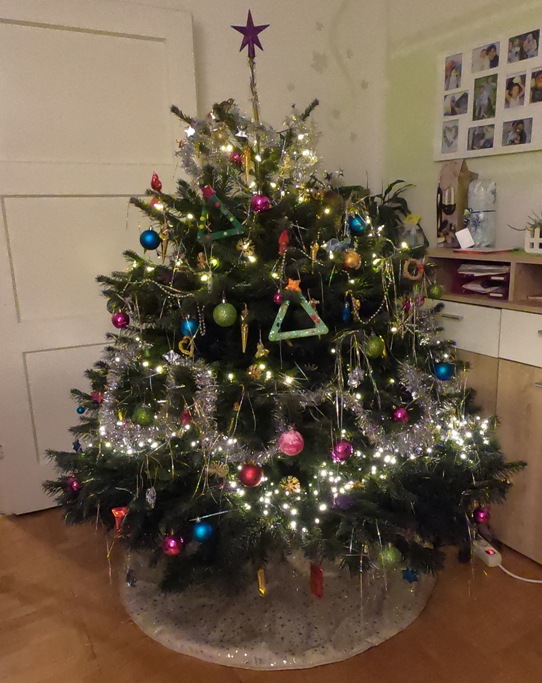 f:id:Engineer-in-Austria:20191228072713j:plain