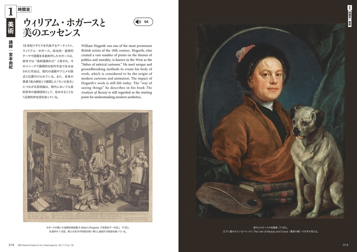 イギリスで使われるbob S Your Uncle ボブはあなたの叔父さん てどういう意味 English Journal Online
