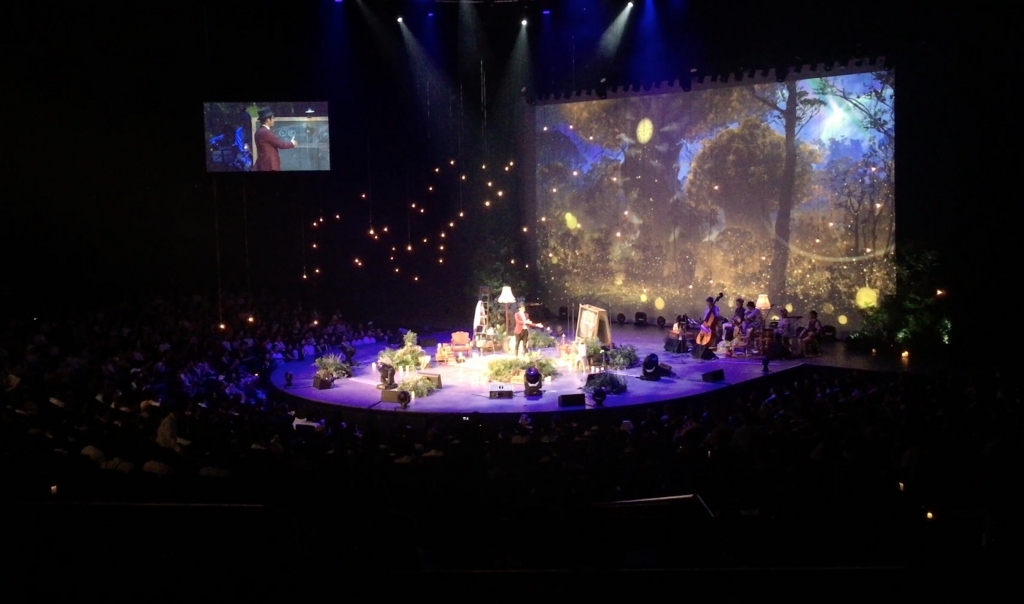 f:id:EnglishStudier:20180802111637j:plain f:id:EnglishStudier:20180802111637j:plain