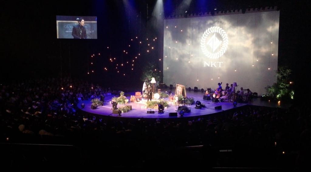 f:id:EnglishStudier:20180802113018j:plain f:id:EnglishStudier:20180802113018j:plain