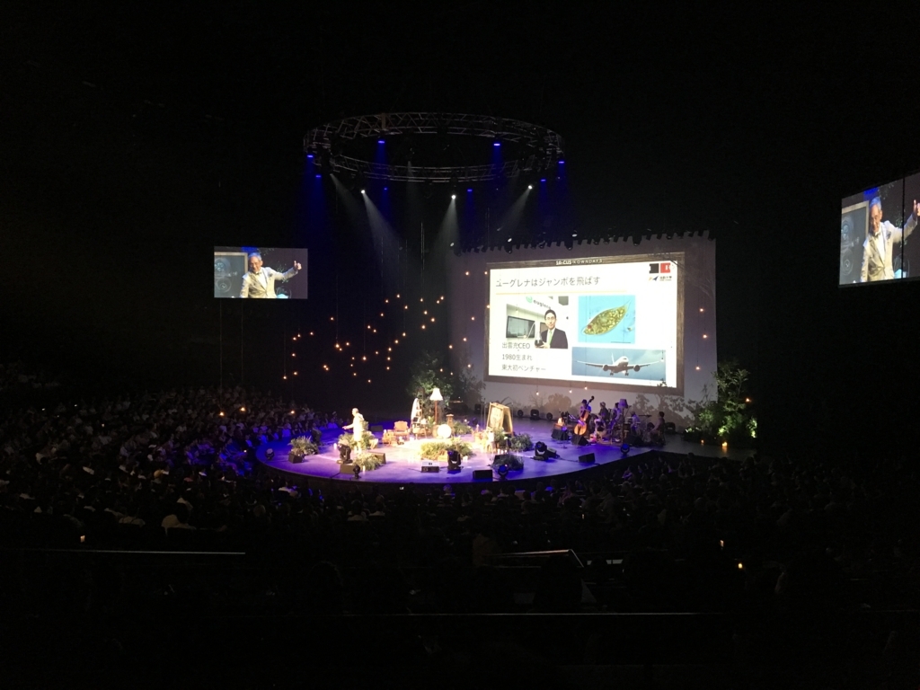 f:id:EnglishStudier:20180802114019j:plain f:id:EnglishStudier:20180802114019j:plain