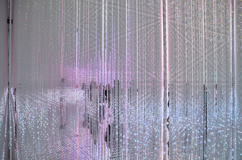 f:id:EnglishStudier:20180806104236j:plain f:id:EnglishStudier:20180806104236j:plain