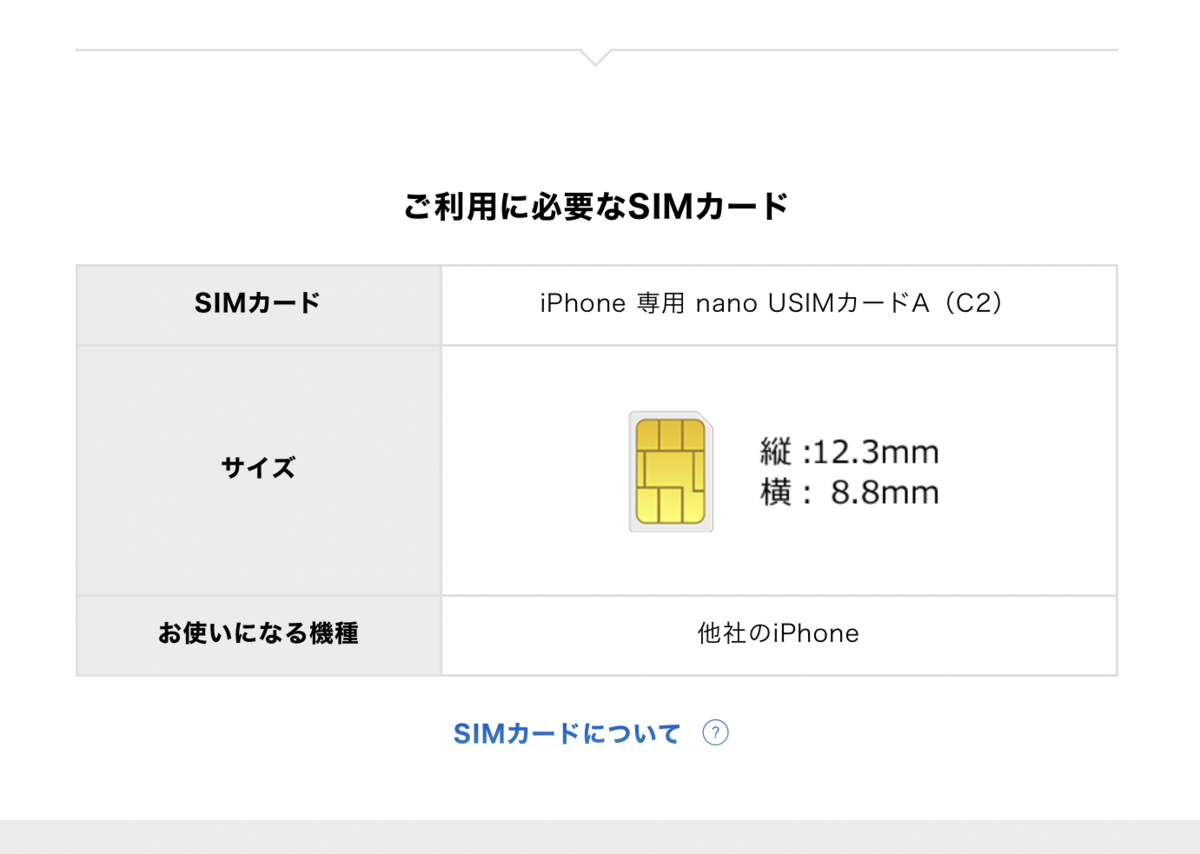 f:id:English_2019:20211225112944p:plain