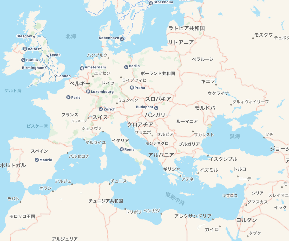 f:id:English_research:20190821163836j:plain