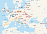 f:id:English_research:20190823220401p:plain