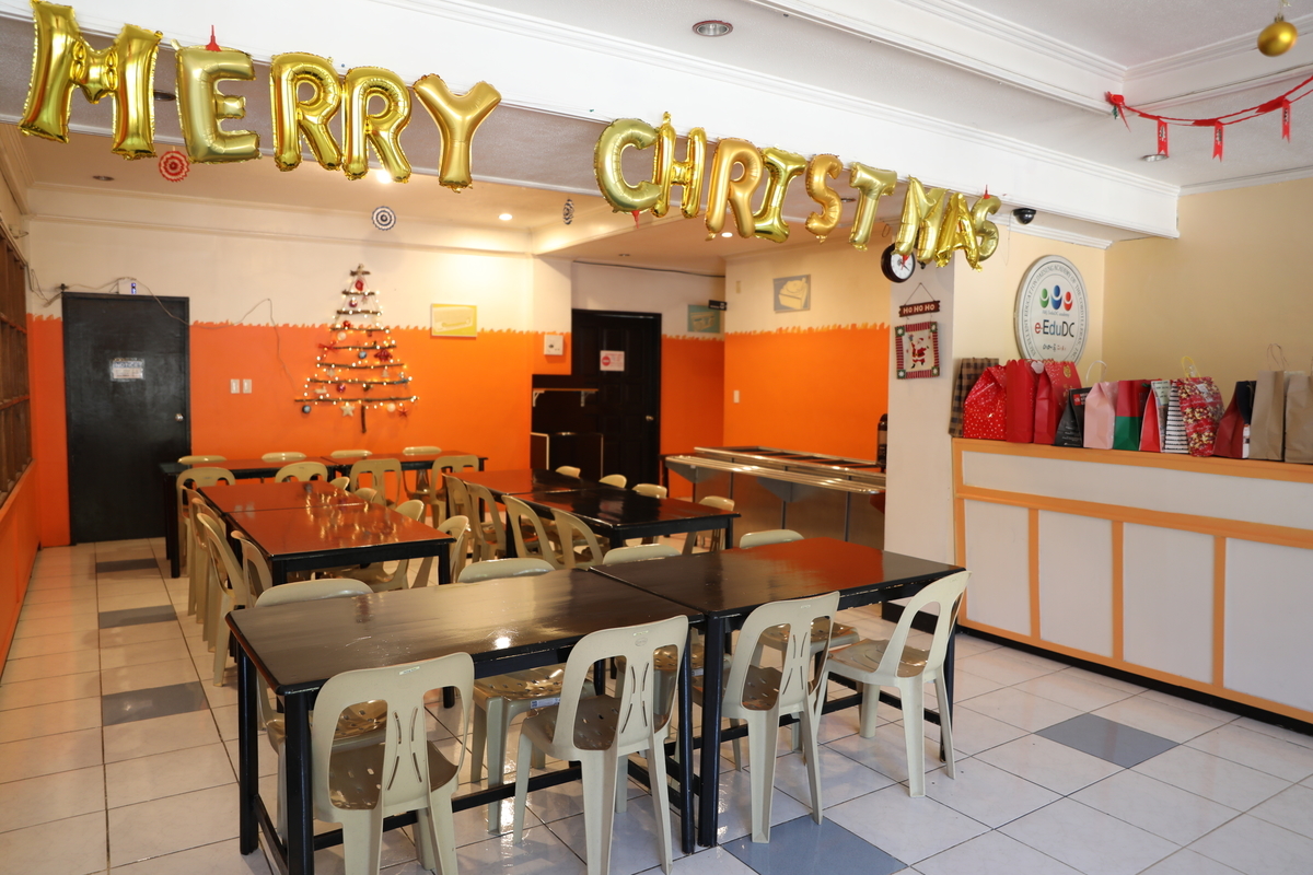 f:id:EnglishschoolBaguio:20200121145700j:plain f:id:EnglishschoolBaguio:20200121145700j:plain
