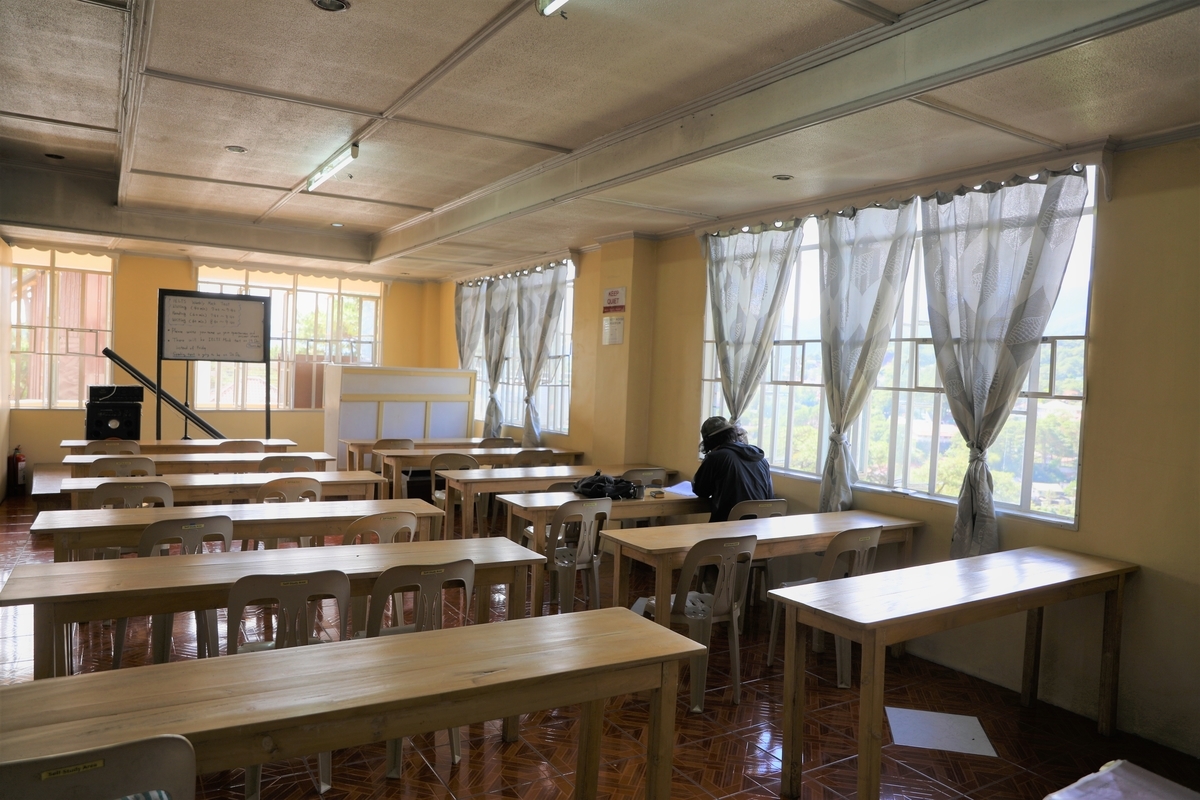 f:id:EnglishschoolBaguio:20200121145741j:plain f:id:EnglishschoolBaguio:20200121145741j:plain
