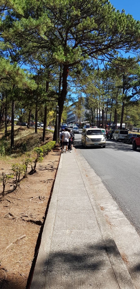 f:id:EnglishschoolBaguio:20200225154214j:plain f:id:EnglishschoolBaguio:20200225154214j:plain