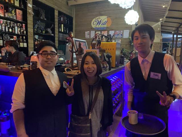 f:id:EnglishschoolBaguio:20200302130641j:plain