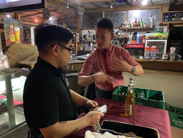 f:id:EnglishschoolBaguio:20200302130653j:plain