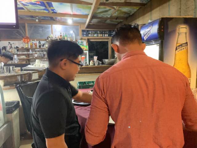 f:id:EnglishschoolBaguio:20200302130713j:plain