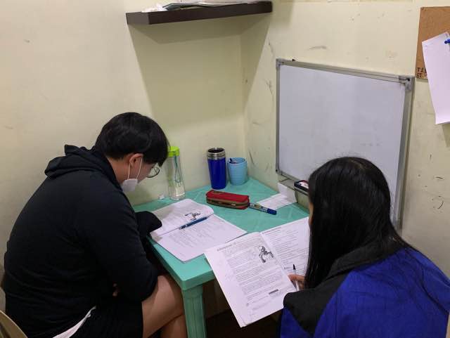 f:id:EnglishschoolBaguio:20200323121830j:plain