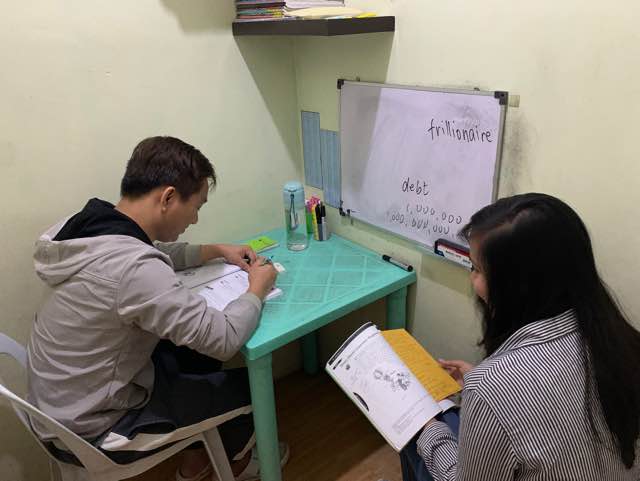 f:id:EnglishschoolBaguio:20200323121841j:plain