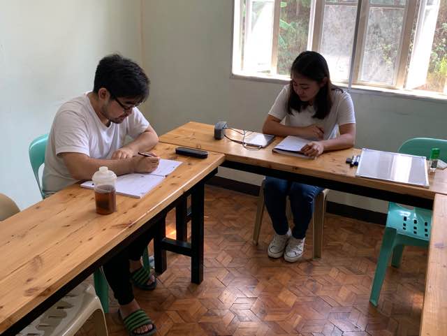 f:id:EnglishschoolBaguio:20200323121850j:plain