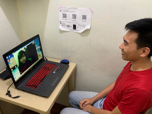 f:id:EnglishschoolBaguio:20200323124913j:plain