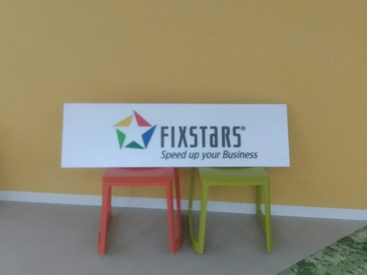 f:id:Enjapma:20190906223454j:plain f:id:Enjapma:20190906223454j:plain