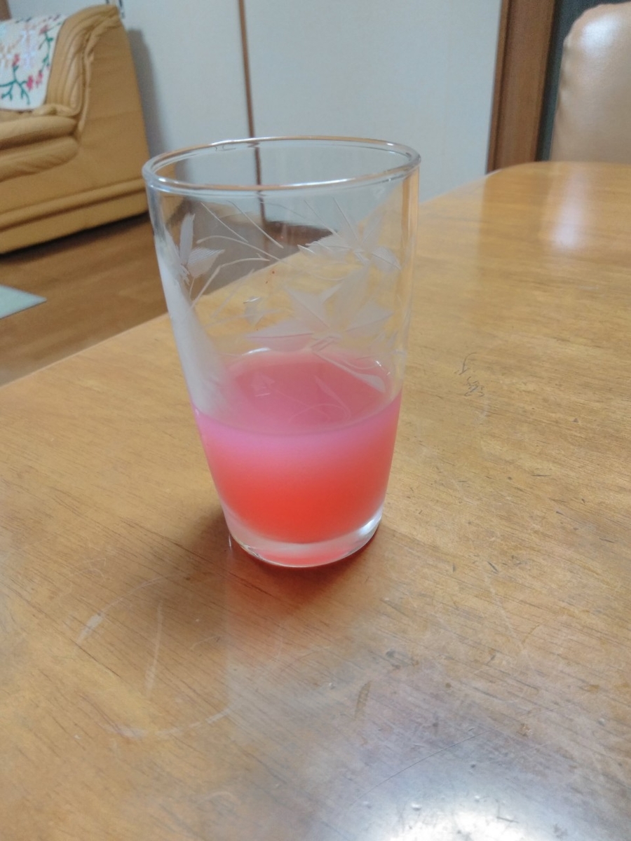 f:id:EnjoyBBB:20190824095957j:plain