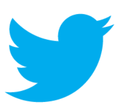 f:id:EnjoyCC:20190812192800p:plain