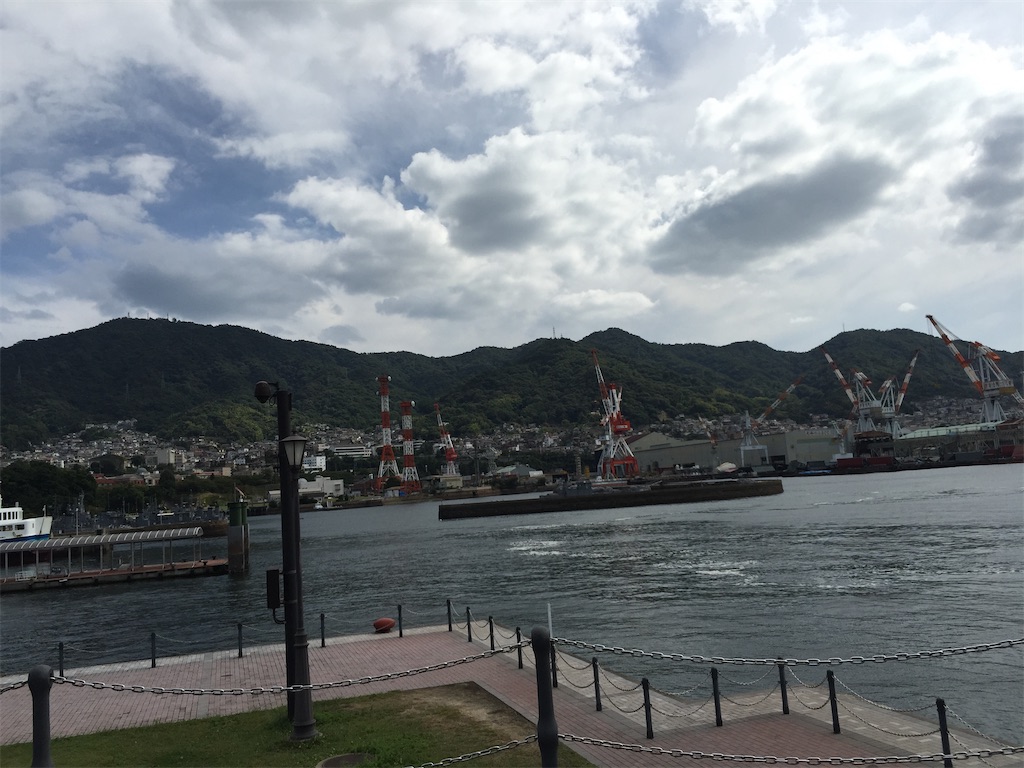 f:id:Enjoytrip:20200906175544j:image