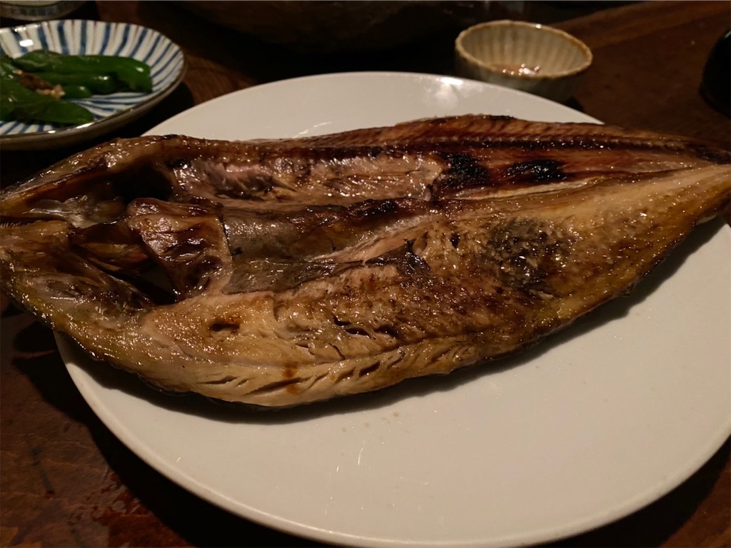 f:id:Enjoytrip:20200915141213j:image