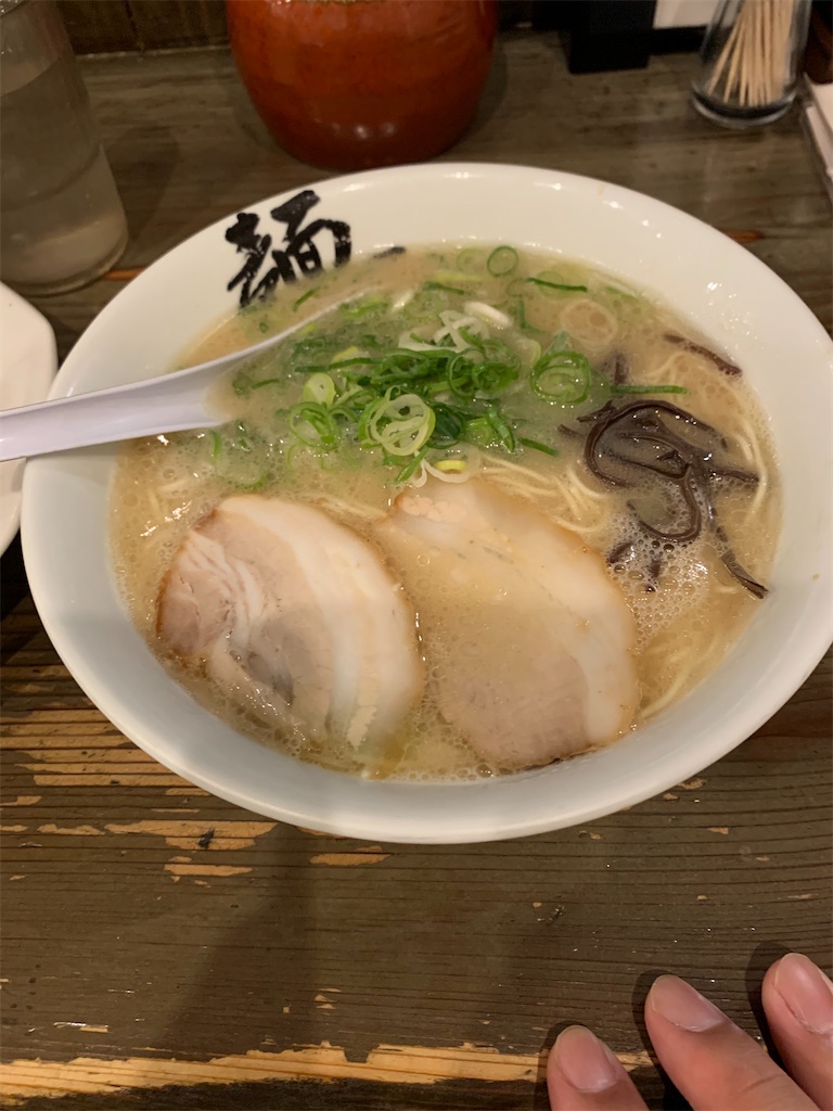 f:id:Enjoytrip:20201017093052j:image