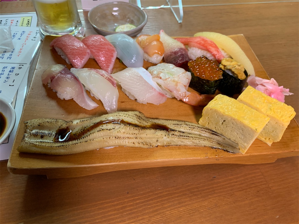 f:id:Enjoytrip:20201019171006j:image