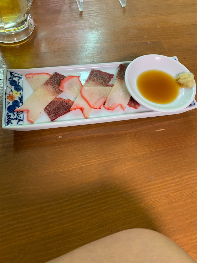 f:id:Enjoytrip:20201019171010j:image