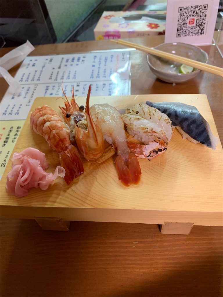 f:id:Enjoytrip:20201019171126j:image
