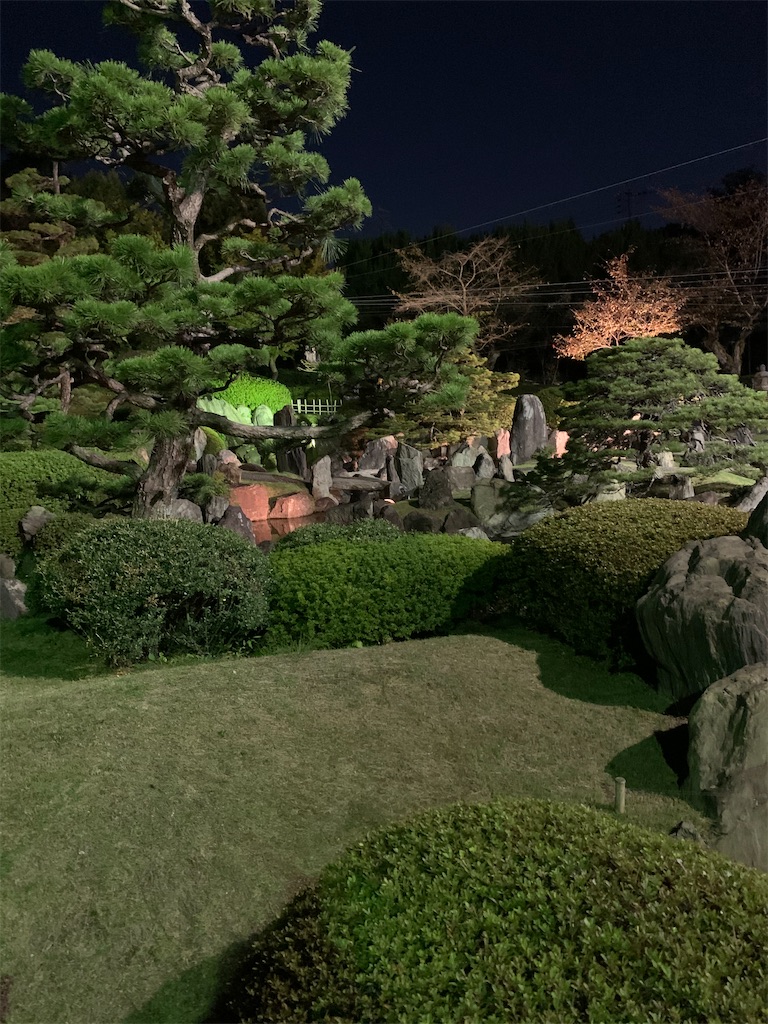 f:id:Enjoytrip:20201108100320j:image