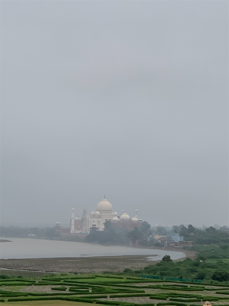 f:id:Enjoytrip:20201108122118j:image f:id:Enjoytrip:20201108122118j:image