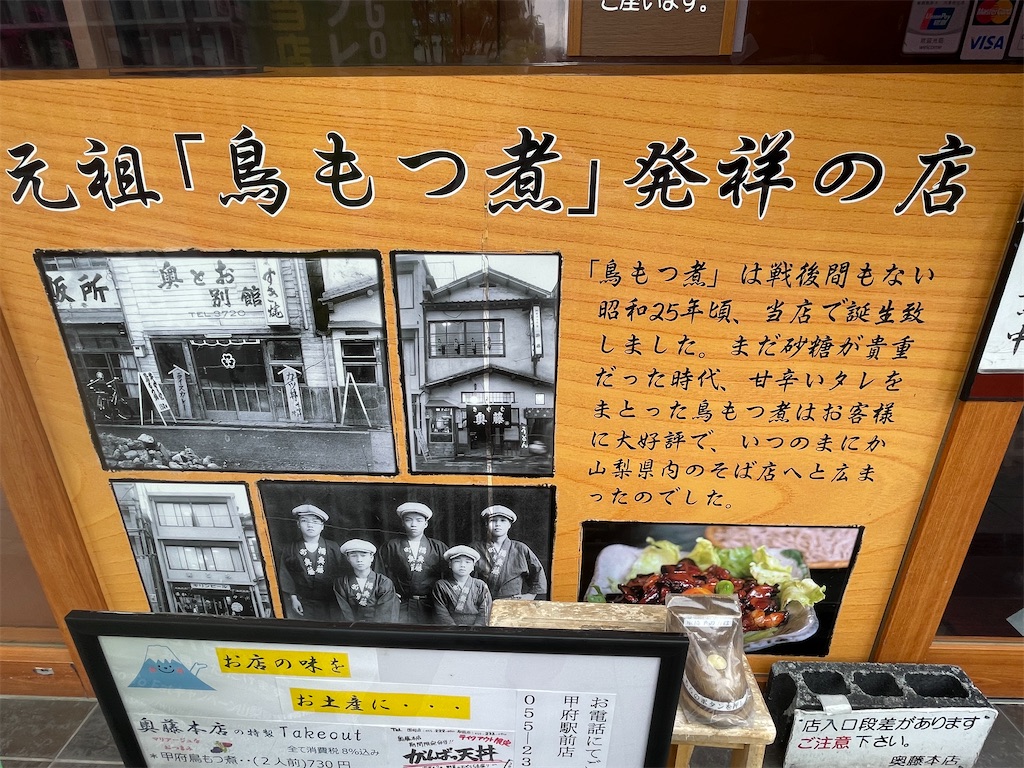 f:id:Enjoytrip:20210506093837j:image f:id:Enjoytrip:20210506093837j:image