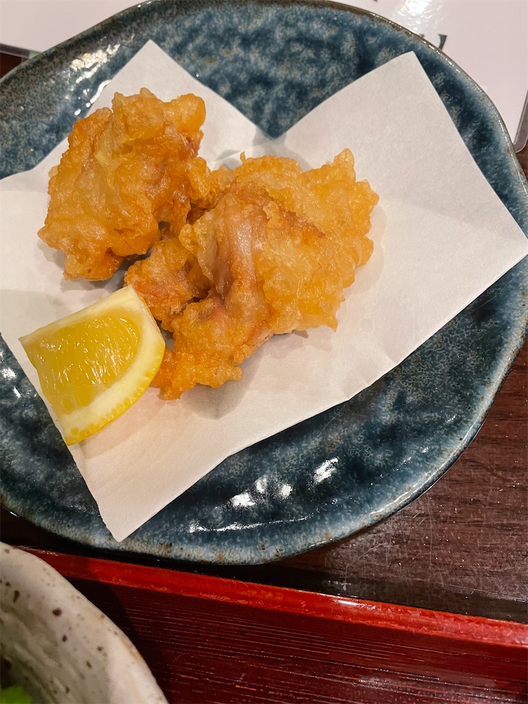 f:id:Enjoytrip:20210506094348j:image f:id:Enjoytrip:20210506094348j:image