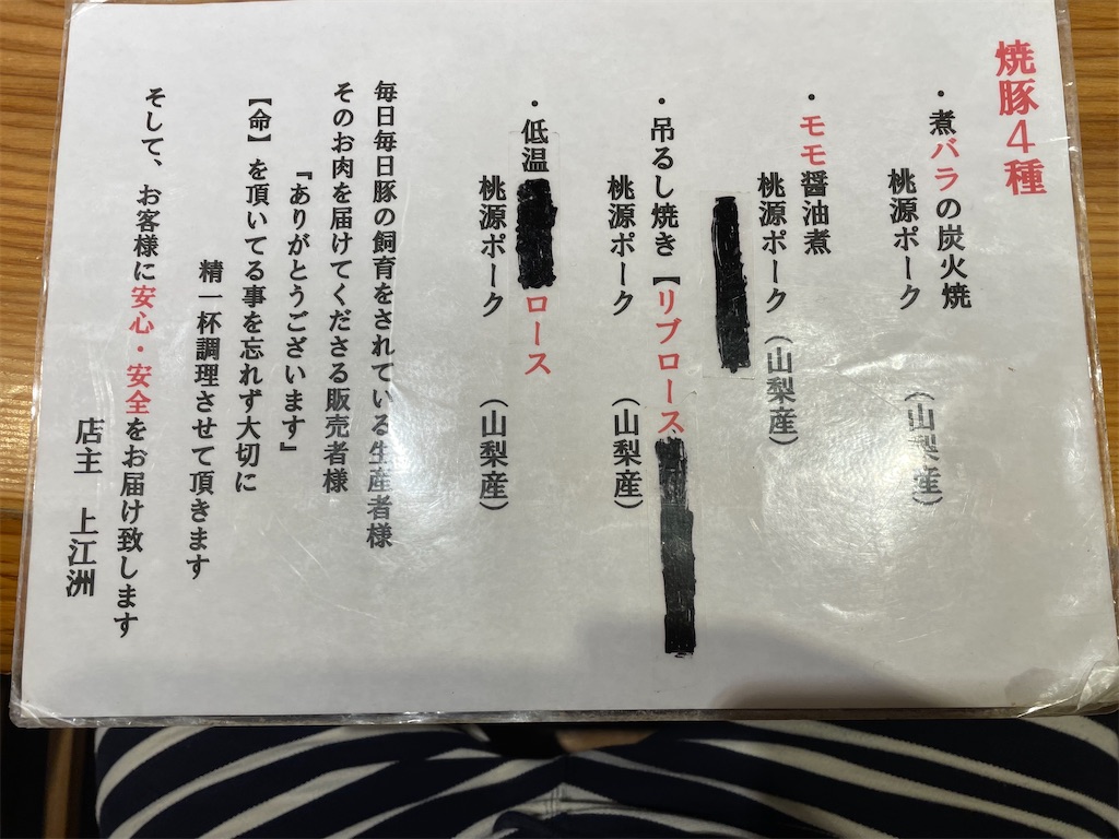 f:id:Enjoytrip:20210507000230j:image
