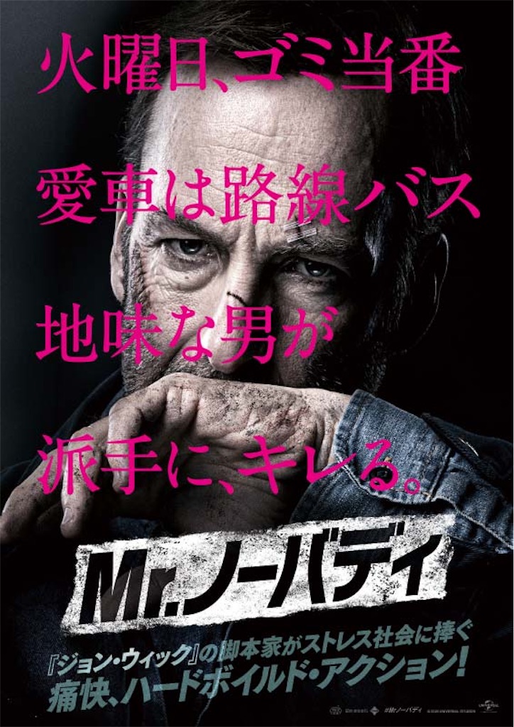 f:id:Enjoytrip:20210620100039j:image f:id:Enjoytrip:20210620100039j:image