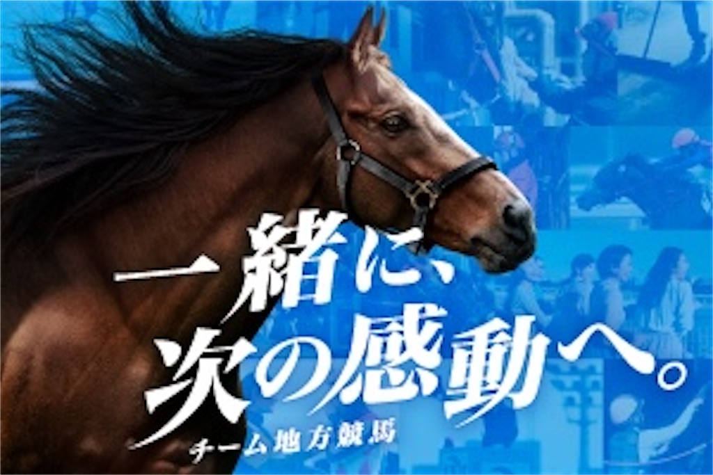 f:id:Enjoytrip:20210626131412j:image