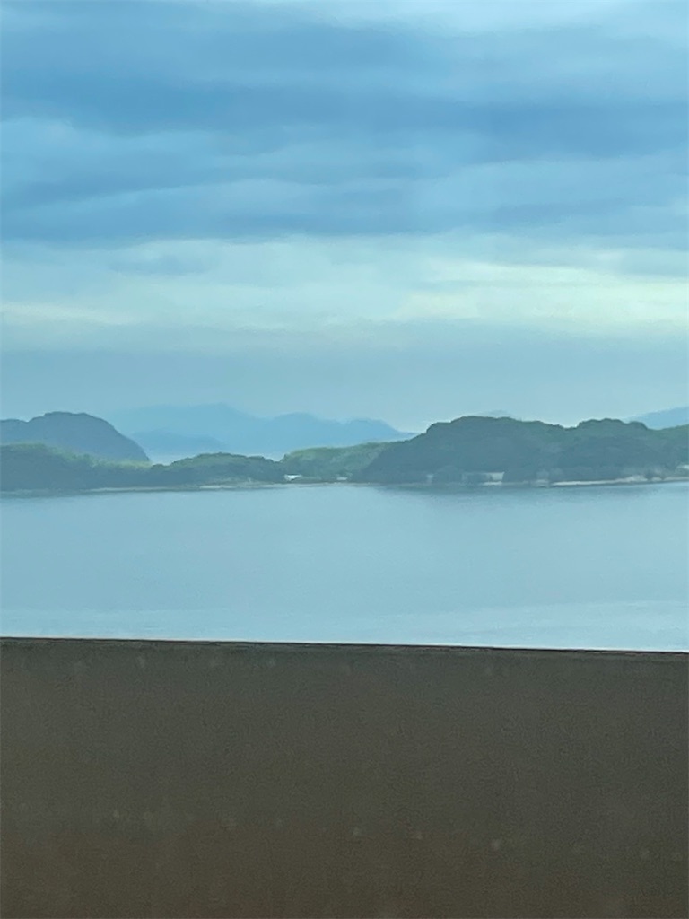 f:id:Enjoytrip:20210703090952j:image f:id:Enjoytrip:20210703090952j:image
