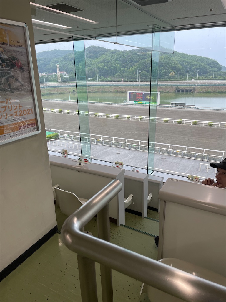 f:id:Enjoytrip:20210703192940j:image