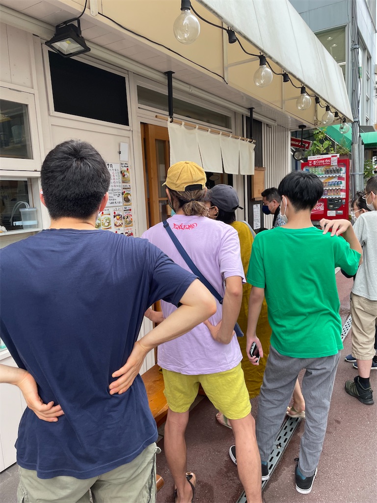 f:id:Enjoytrip:20210708195414j:image