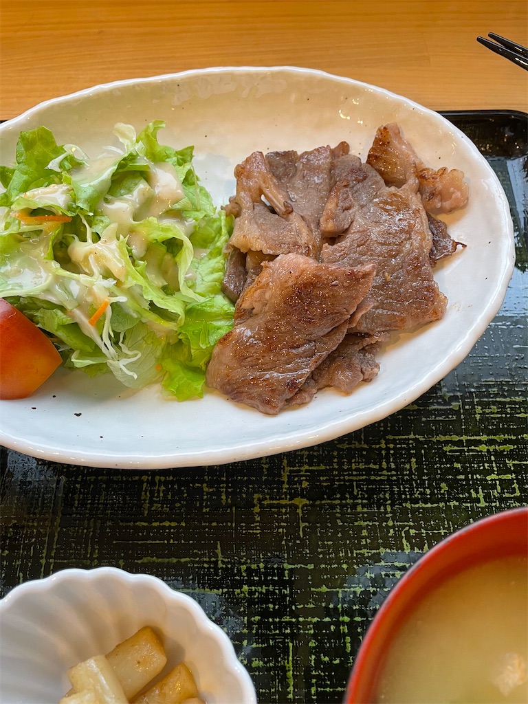 f:id:Enjoytrip:20210708204216j:image