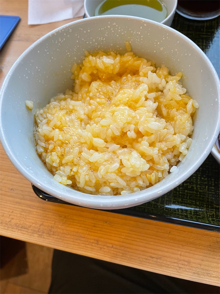 f:id:Enjoytrip:20210708204221j:image