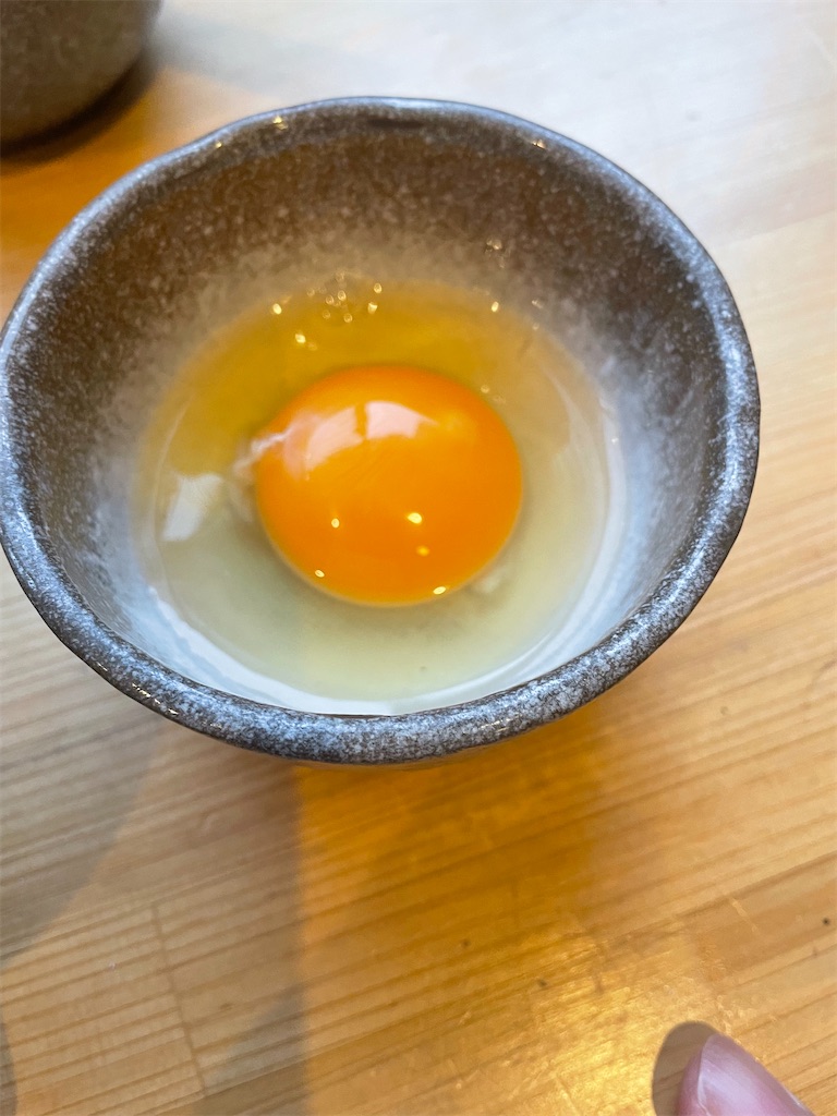 f:id:Enjoytrip:20210708204226j:image