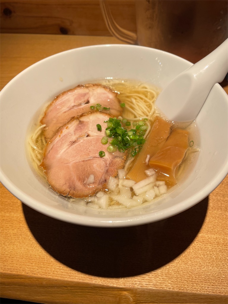 f:id:Enjoytrip:20210812180151j:image