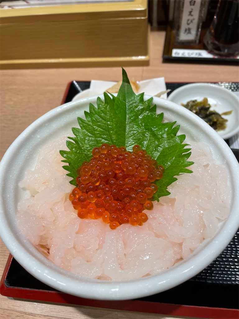 f:id:Enjoytrip:20210814191258j:image