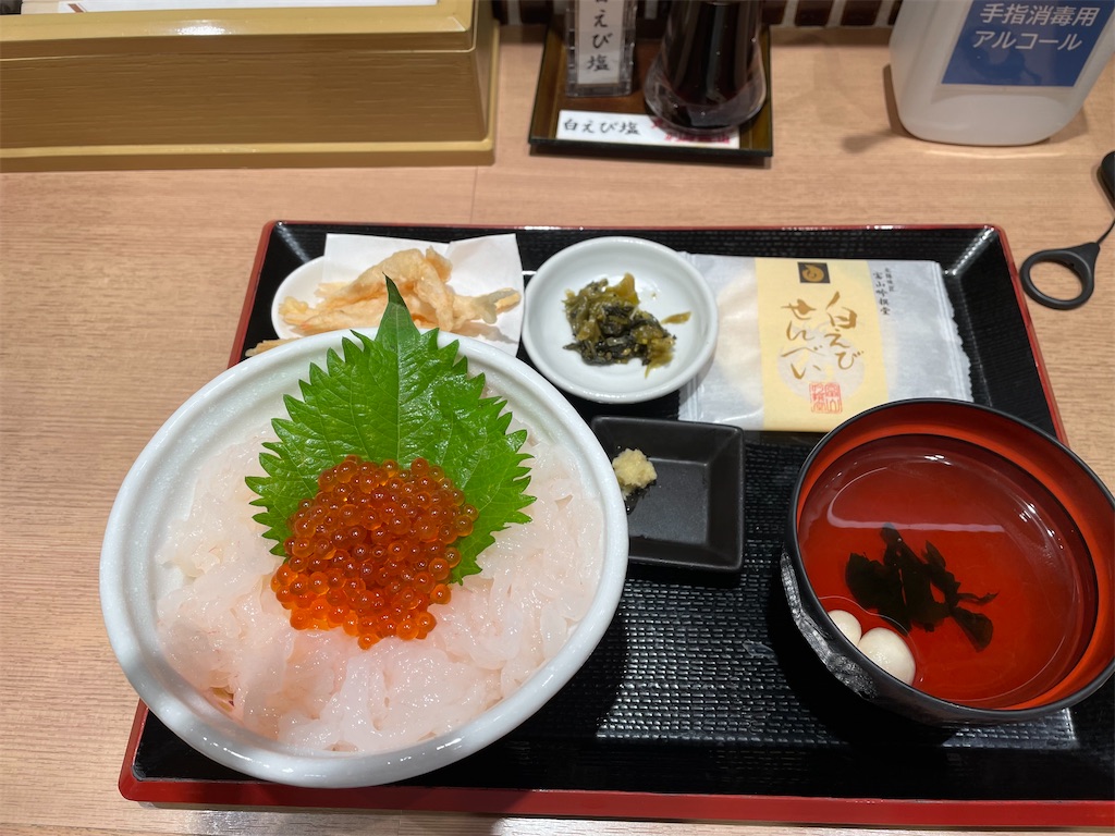 f:id:Enjoytrip:20210814191301j:image