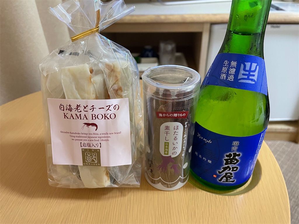 f:id:Enjoytrip:20210814191454j:image