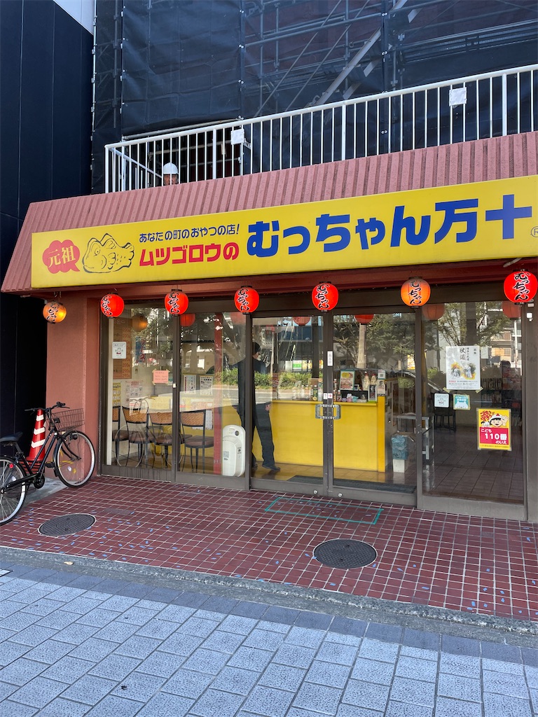 f:id:Enjoytrip:20211015235907j:image